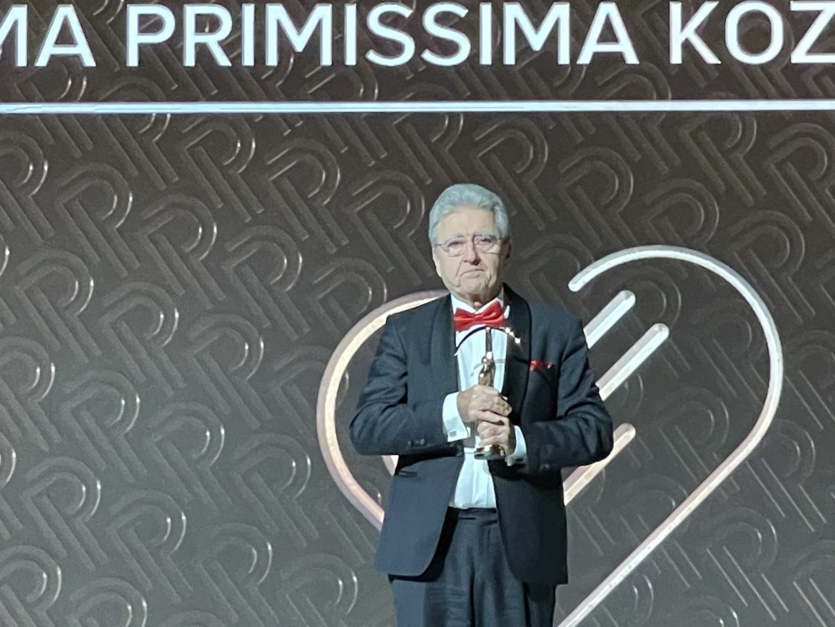 22_Hollerung_Prima Primissima