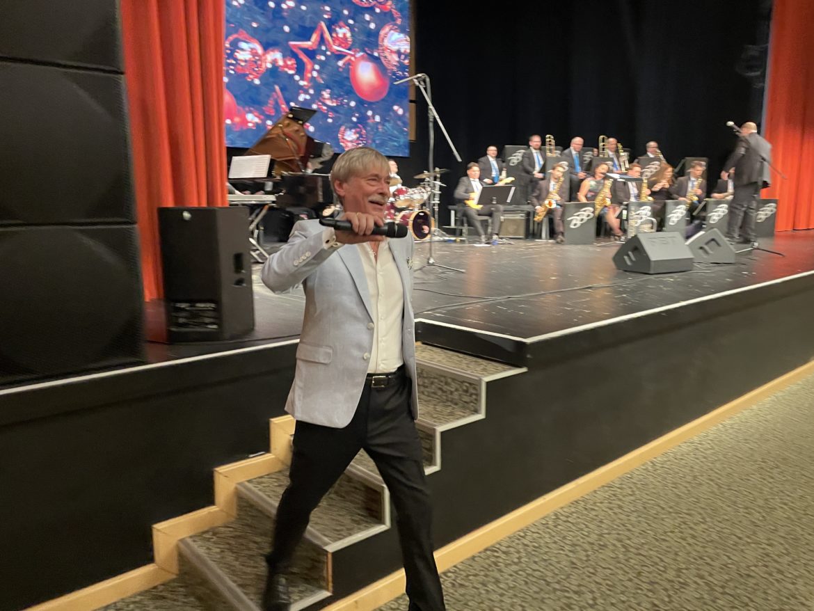22_Soltész Rezső_Budafok Big Band_Klauzál_20231209 (54)
