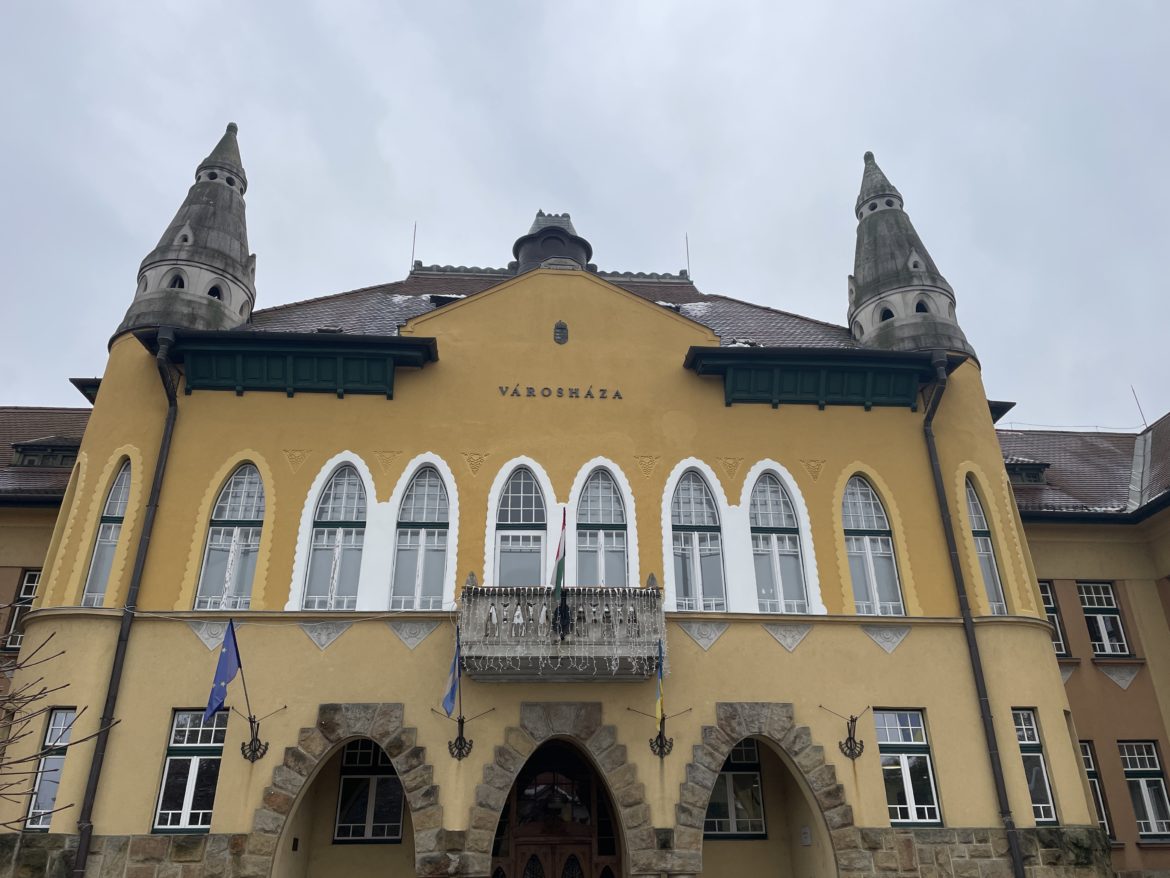 22_városháza_budafok (4)