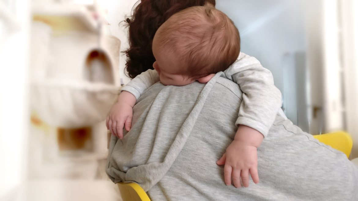 infant-2886622_1280