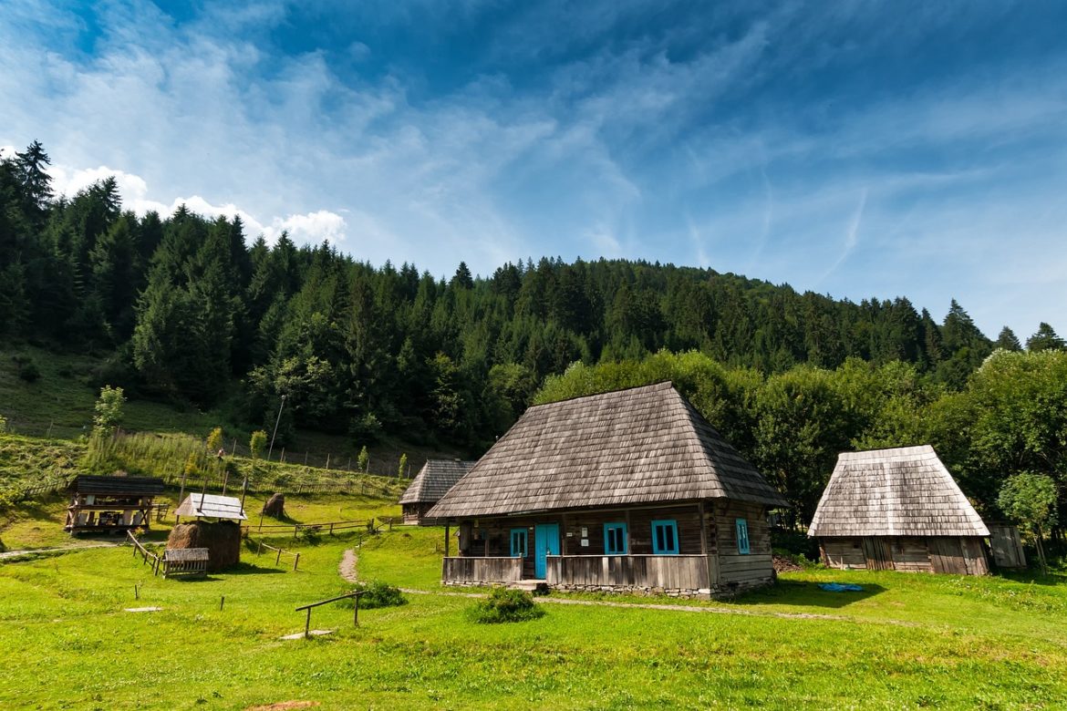 kolochava-2448871_1280