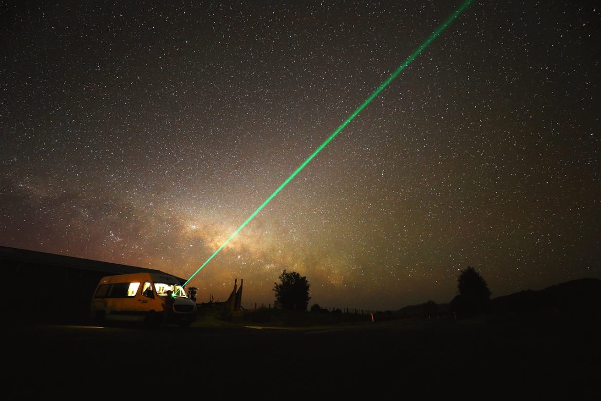 milky-way-4448583_1280