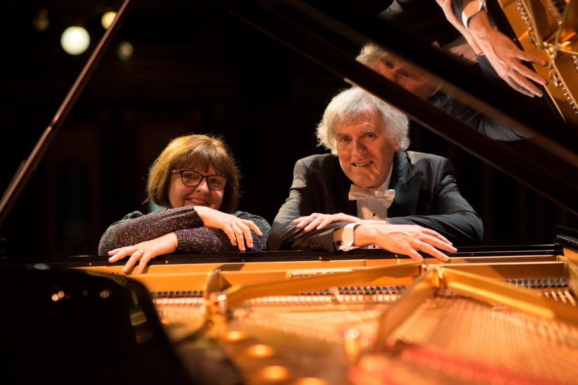 2023-12-08-zongoravarazs-hegedus-endre-gyermek-es-ifjusagi-koncertjei-hegedus-endre-es-katalin-adventi-zongoraestje-december-8jpg