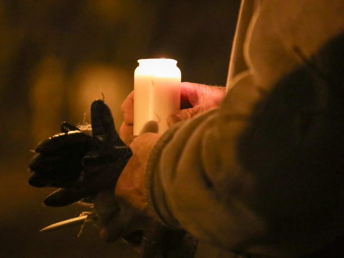 20240113_budafok_doni_emleknap_0010_k