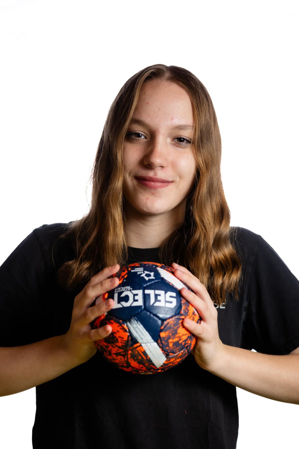 22_bkse_U17_Alberti Bianka_kézi_fb