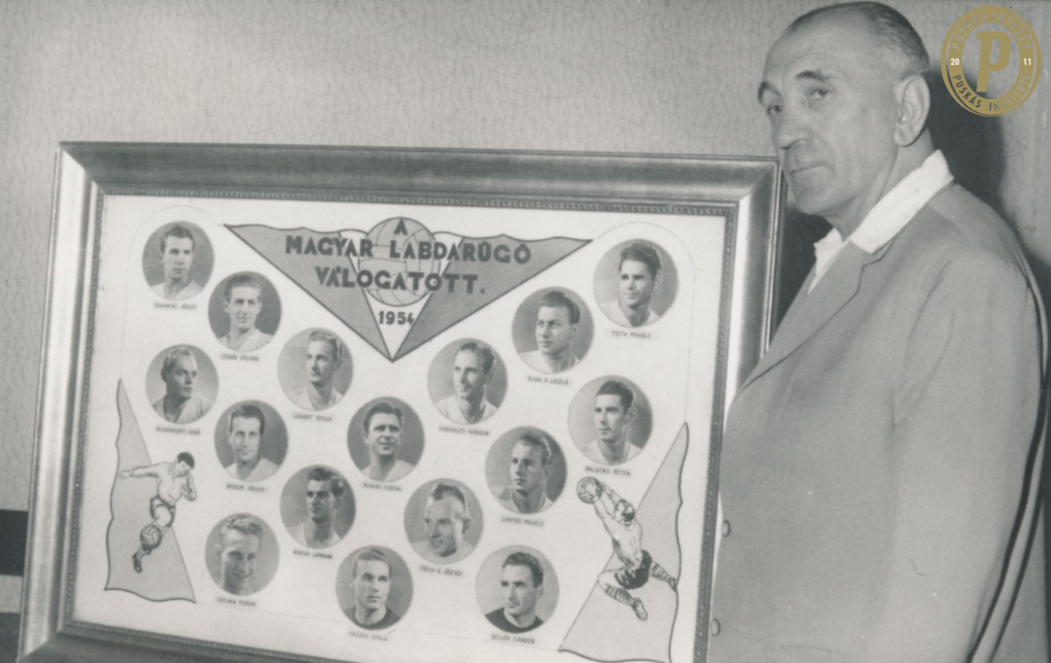 W5qNBHuGo2peKZ8GUWP3IACpaSrTEi8kKbyc5ZA3