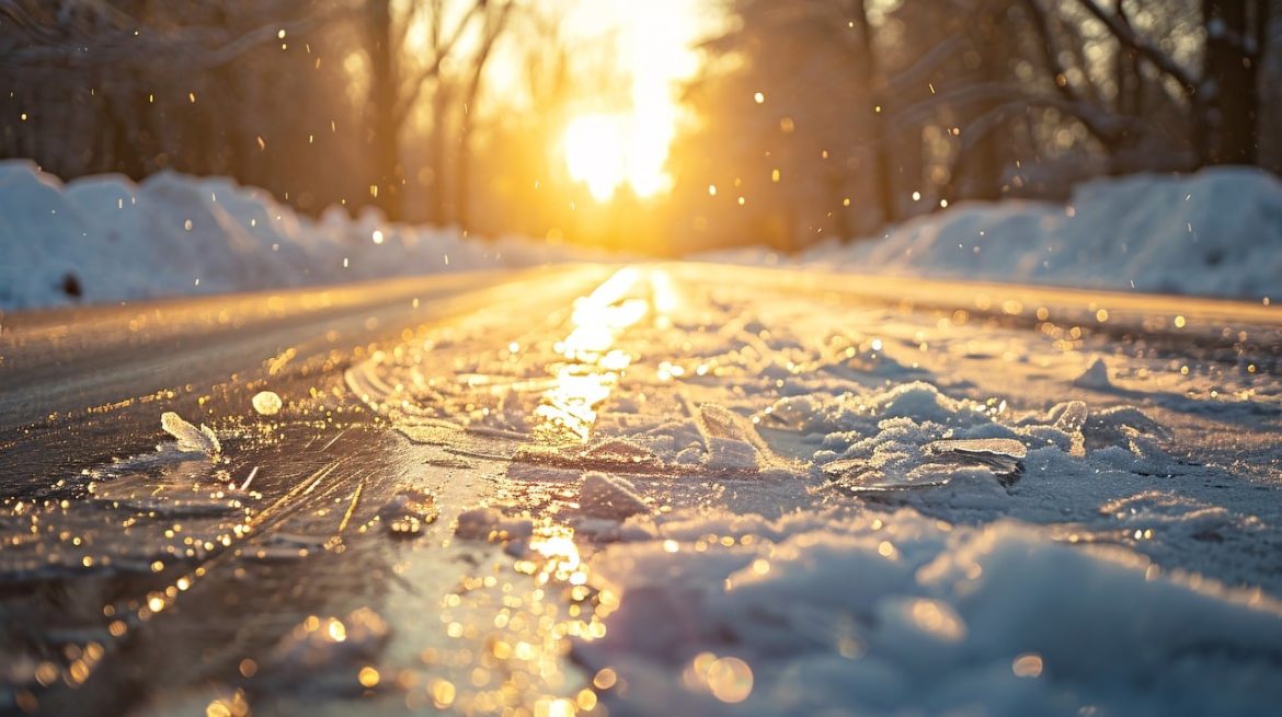 ai-generated-8502715_1280