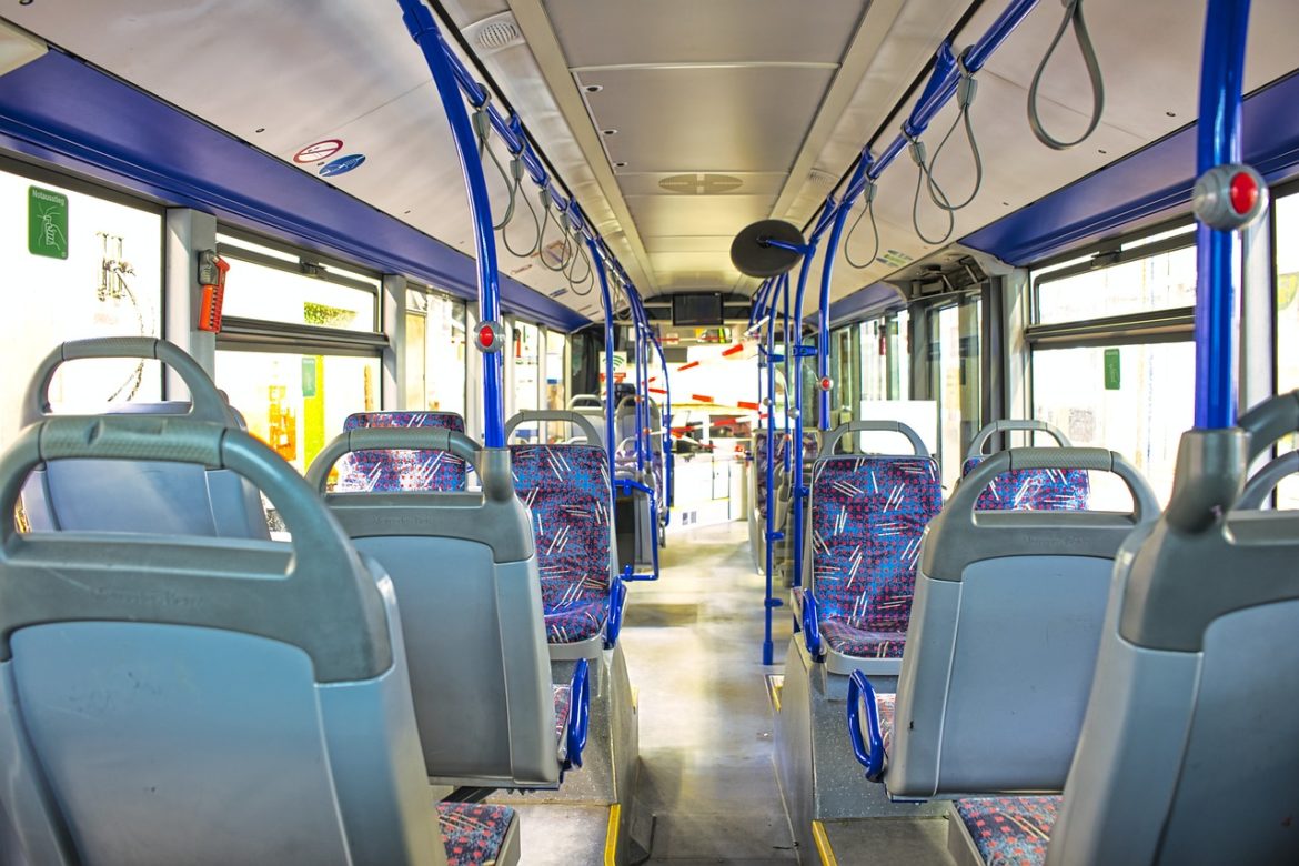 city-bus-5205148_1280 (1)