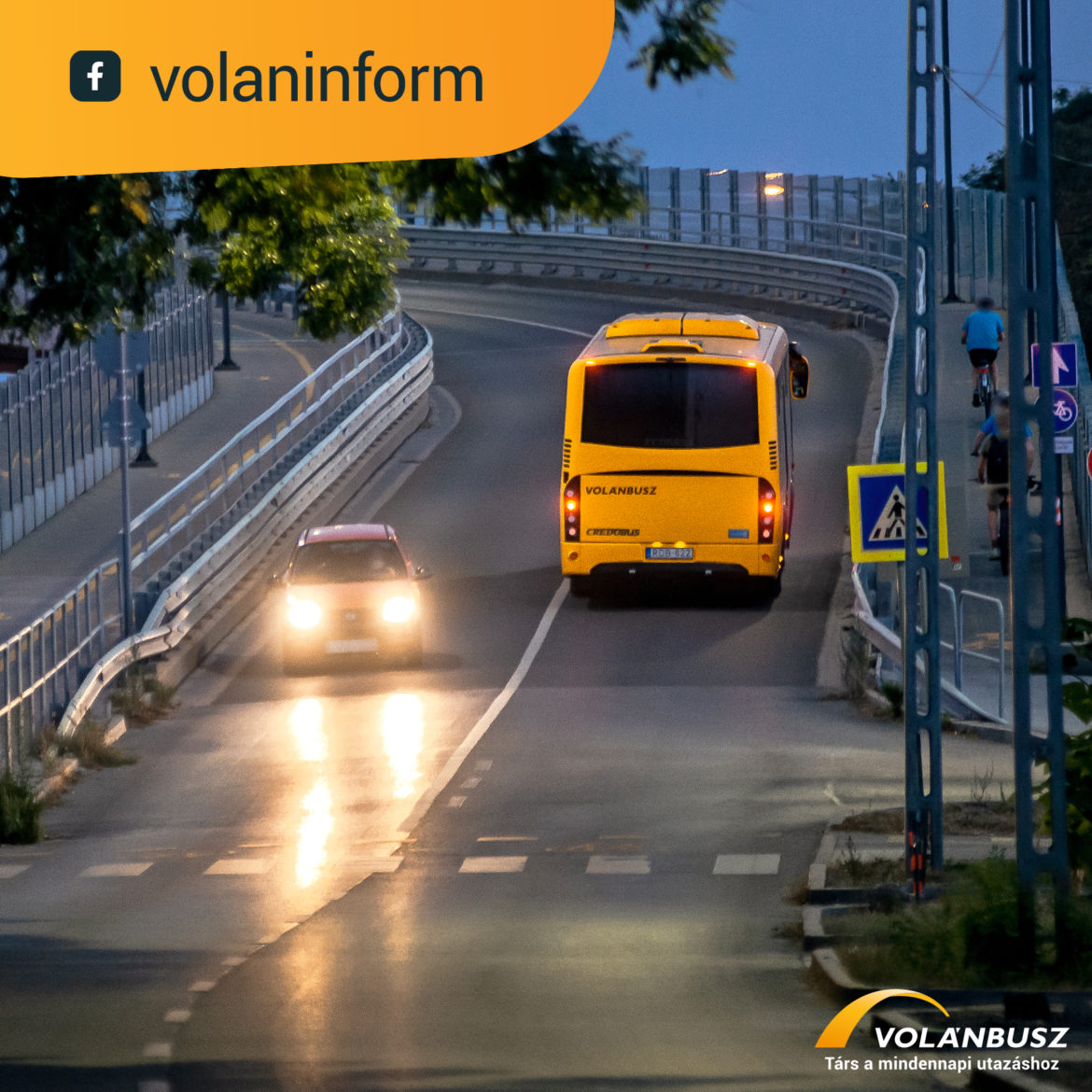 volánbusz_sztrájk