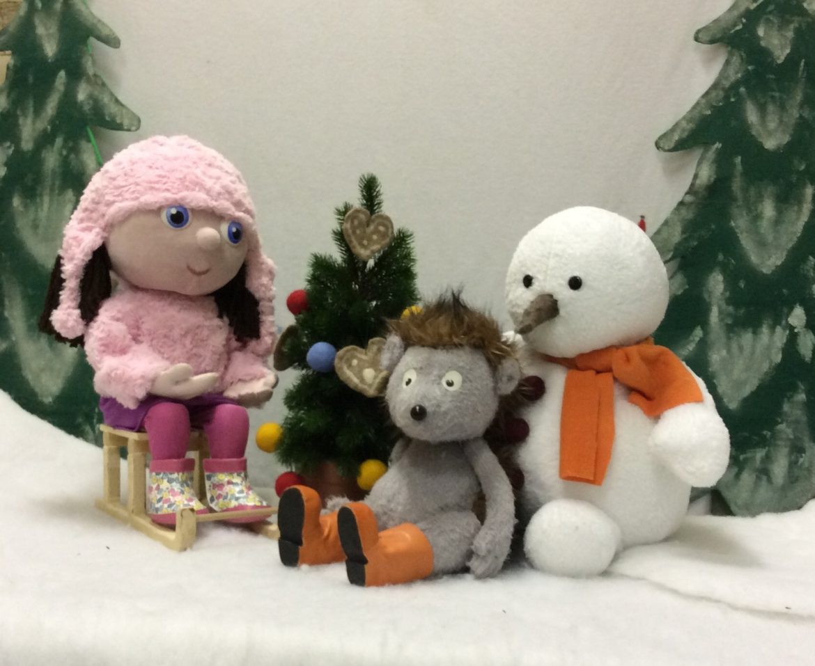 2024-02-06-a-suni-es-a-kislany-babeloadas-suni-es-a-kislany-februar-6jpeg