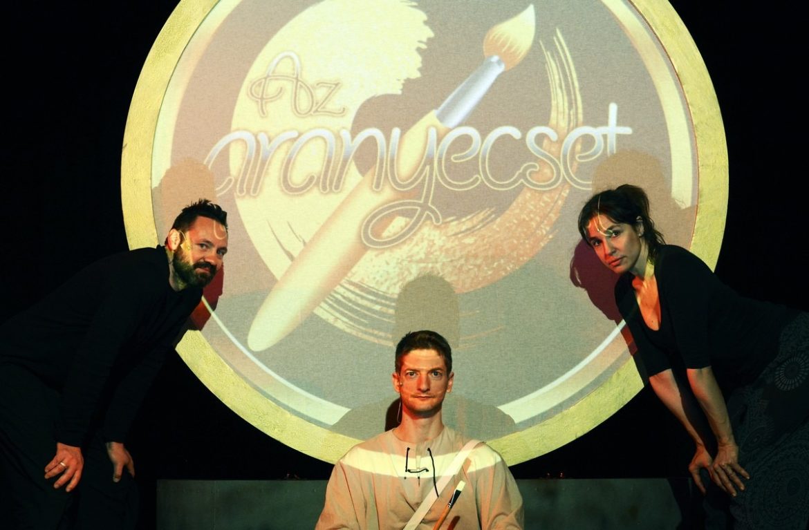 2024-02-07-az-aranyecset-az-aranyecset-februar-7jpg