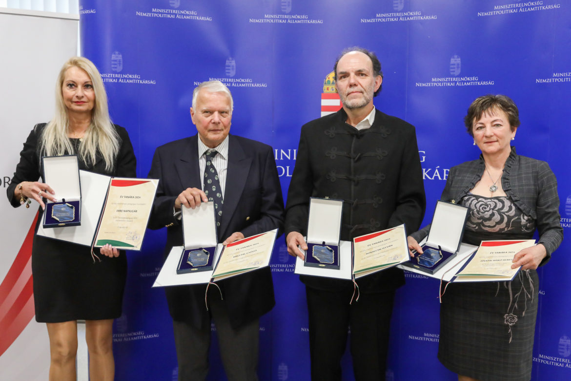 20240206_ev_tanara_0047_k