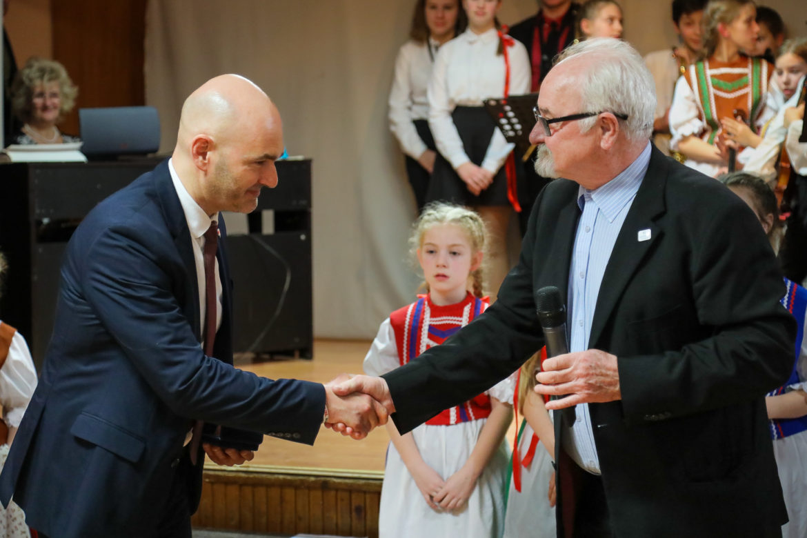 20240215_erdo_szava_hejce_0061_k