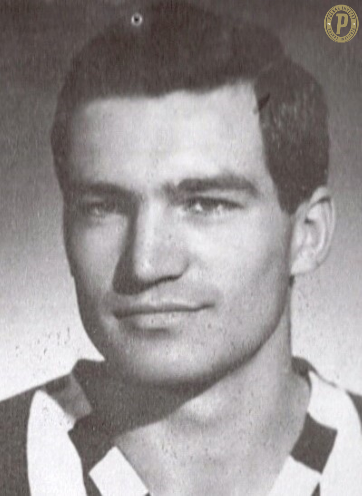 22_Budafoki MTE_Horváth László_Api_Puskás Intézet