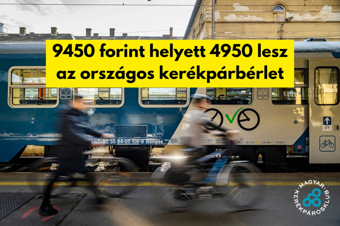 417579327_788344903335176_8502854252432245054_n