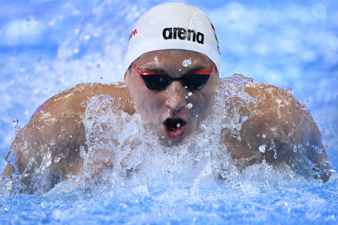 MÁRTON Richárd