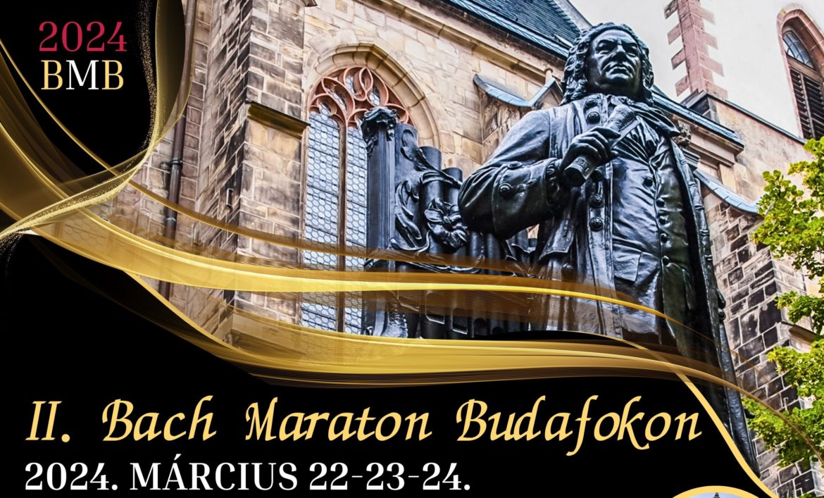 II.BMB – 2024.03.22-23-24. BuDaFoK – 1