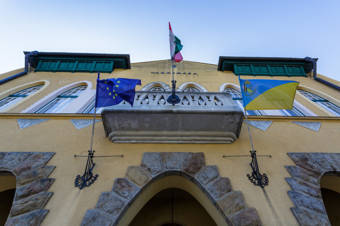 20200822_budafok_0020_k (1)