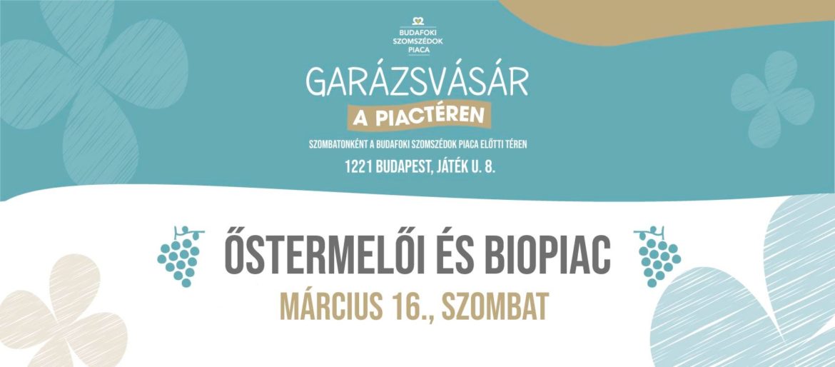 2024-03-16-garazsvasar-a-piacteren-ostermeloi-es-biopiac-garaszvasar-fb-ostermeloijpg