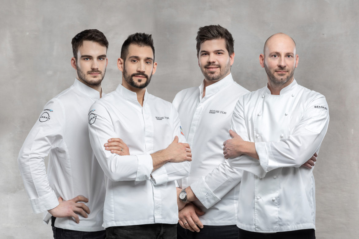 Bocuse d’Or_3