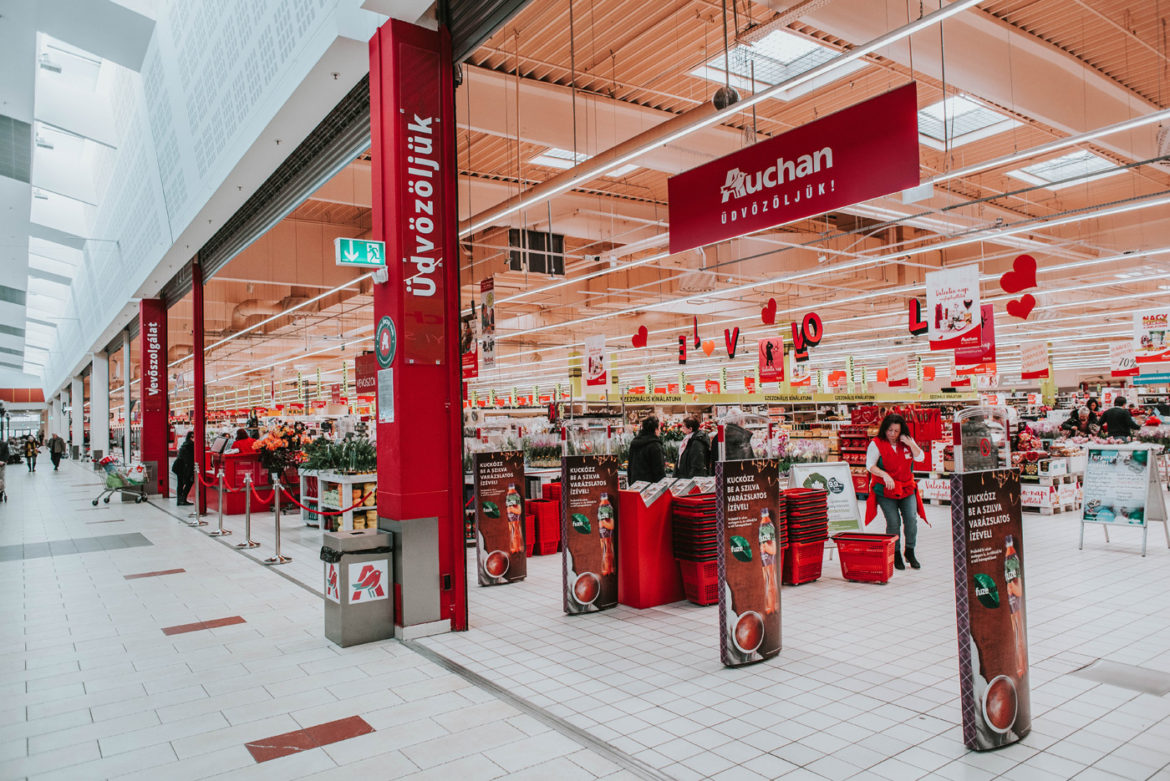 auchan-hipermarket
