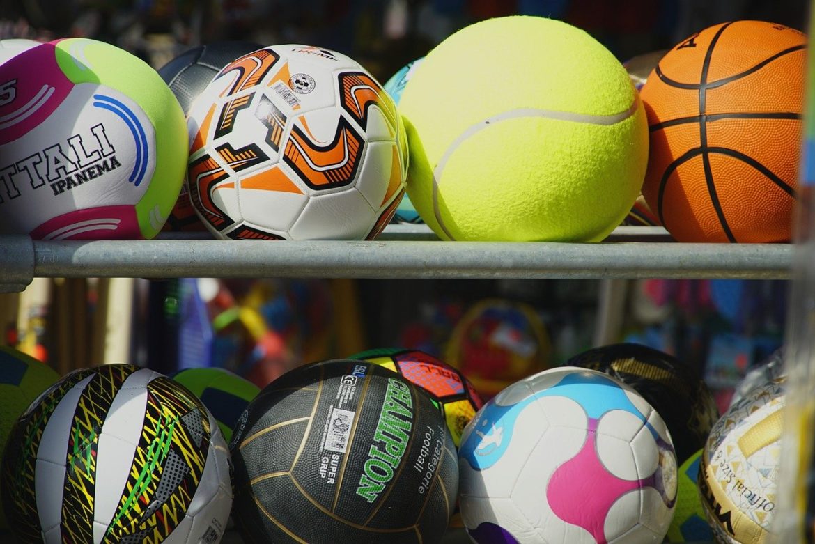 ball-8279729_1280