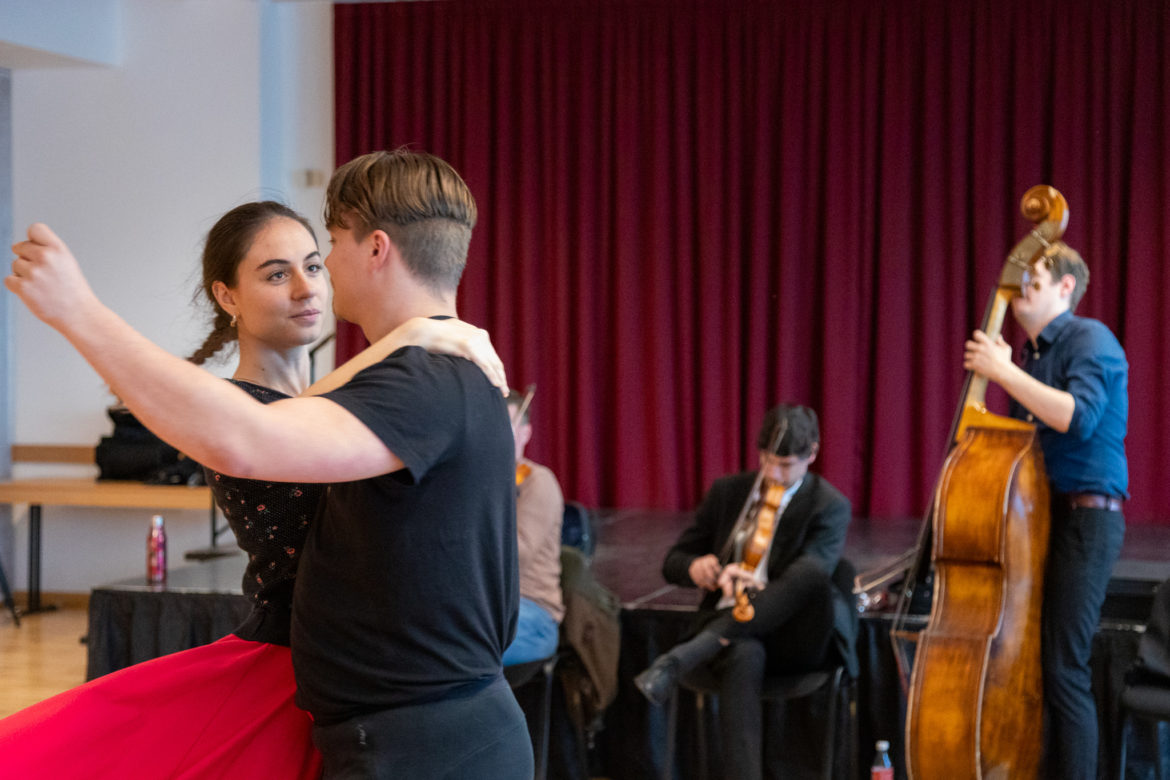 20240427_budafok_tanc_napja_0001_k