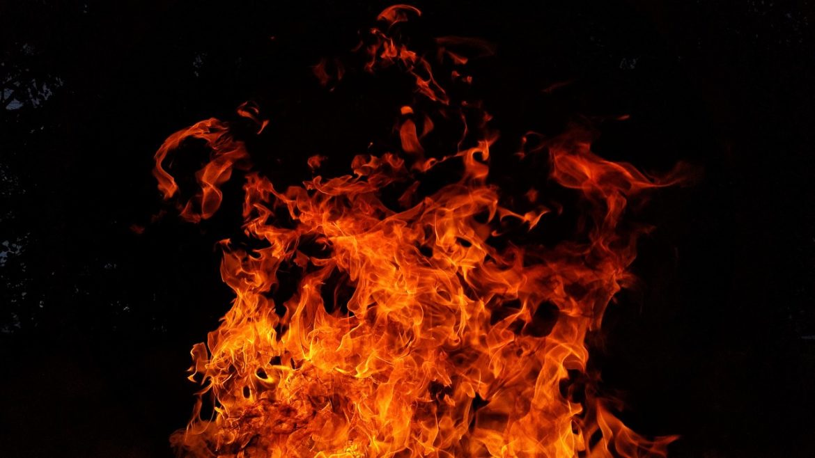 fire-2821775_1280 (1)