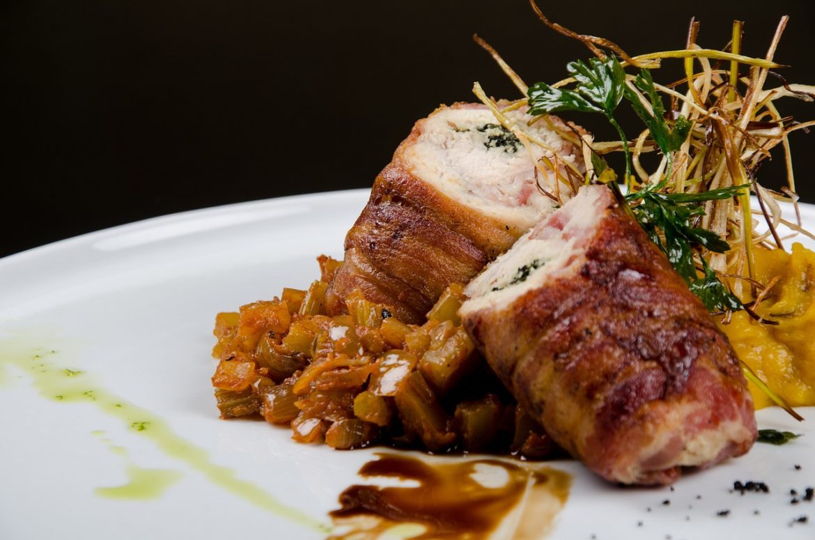 gourmet-food-3419926_1280
