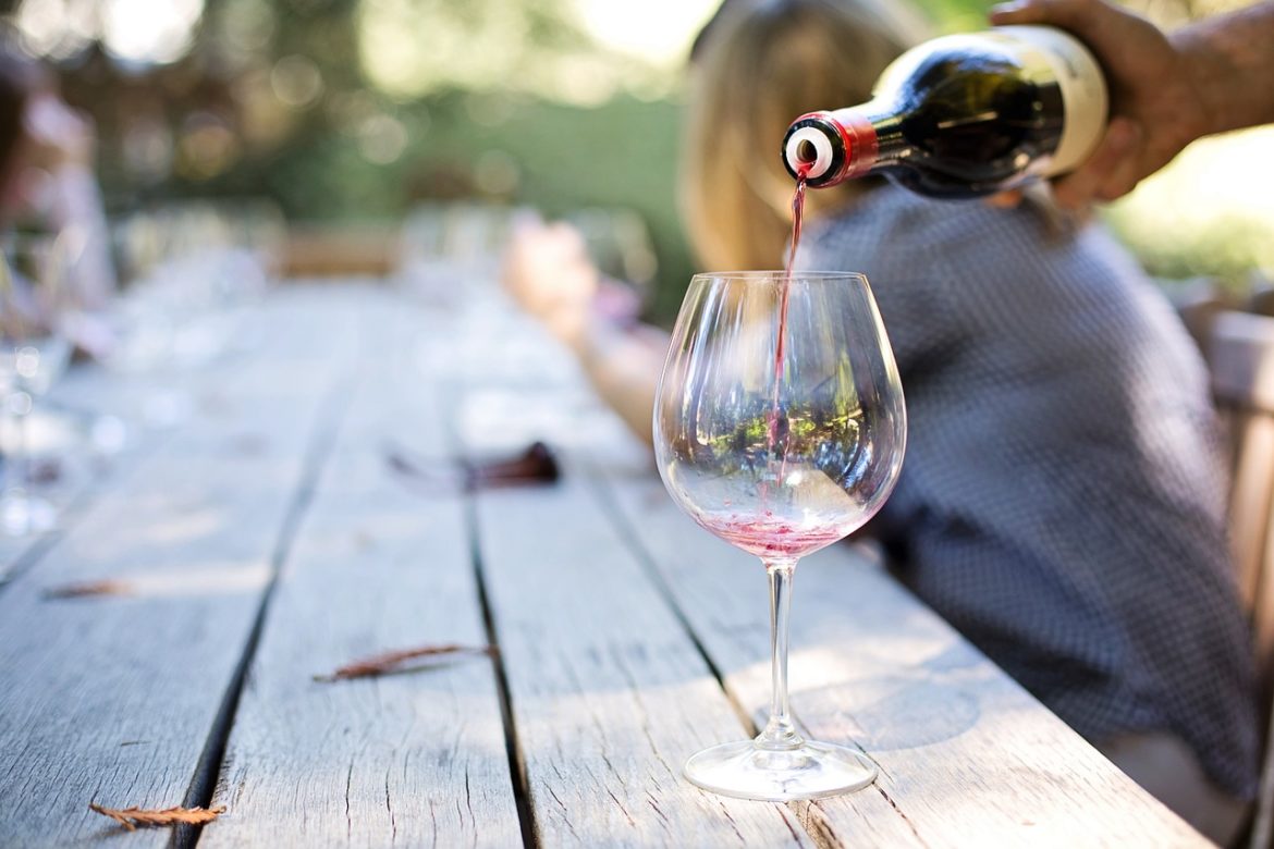 wine-1952051_1280 (1)