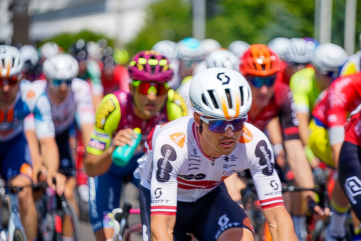 240511 – tour de hongrie-2