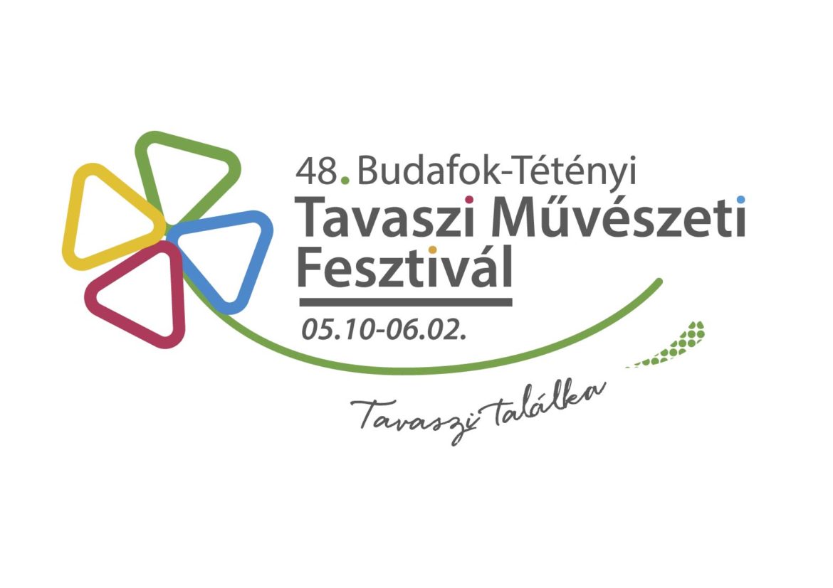 TF_logo_2024