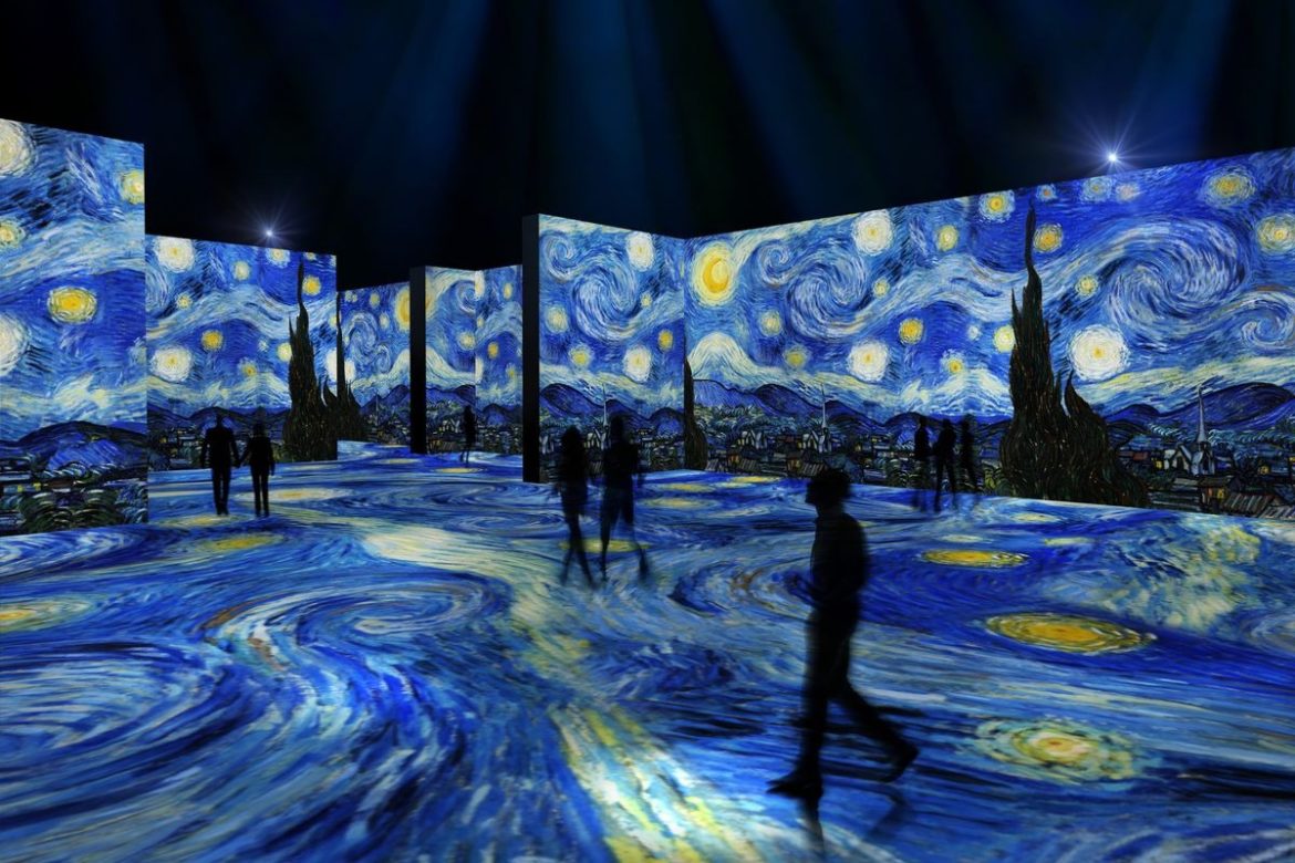 2024-04-10-muzeumi-kirandulas-van-gogh-kiallitas-the-lume-at-the-indanapolis-museum-of-art-courtesy-newfields-indianapolis-1jpeg