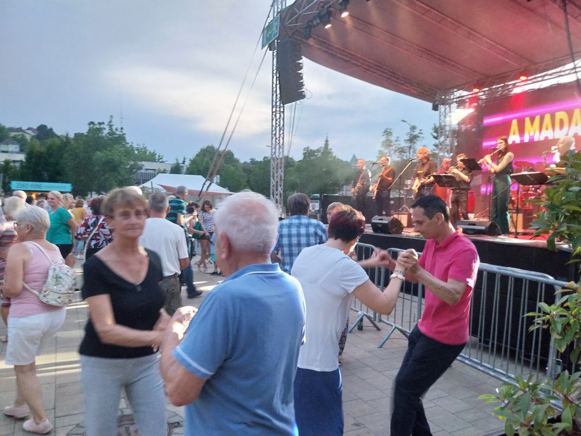 22_Madarak_KerületNapja_2024.06 (22)