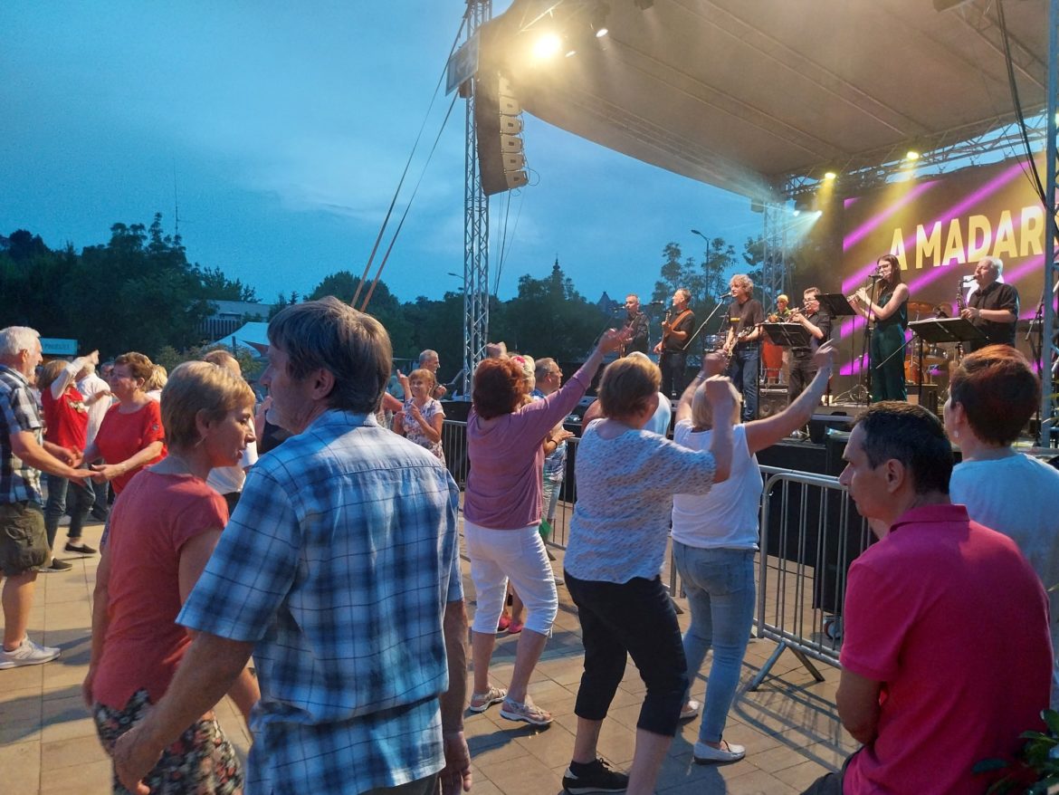 22_Madarak_KerületNapja_2024.06 (26)