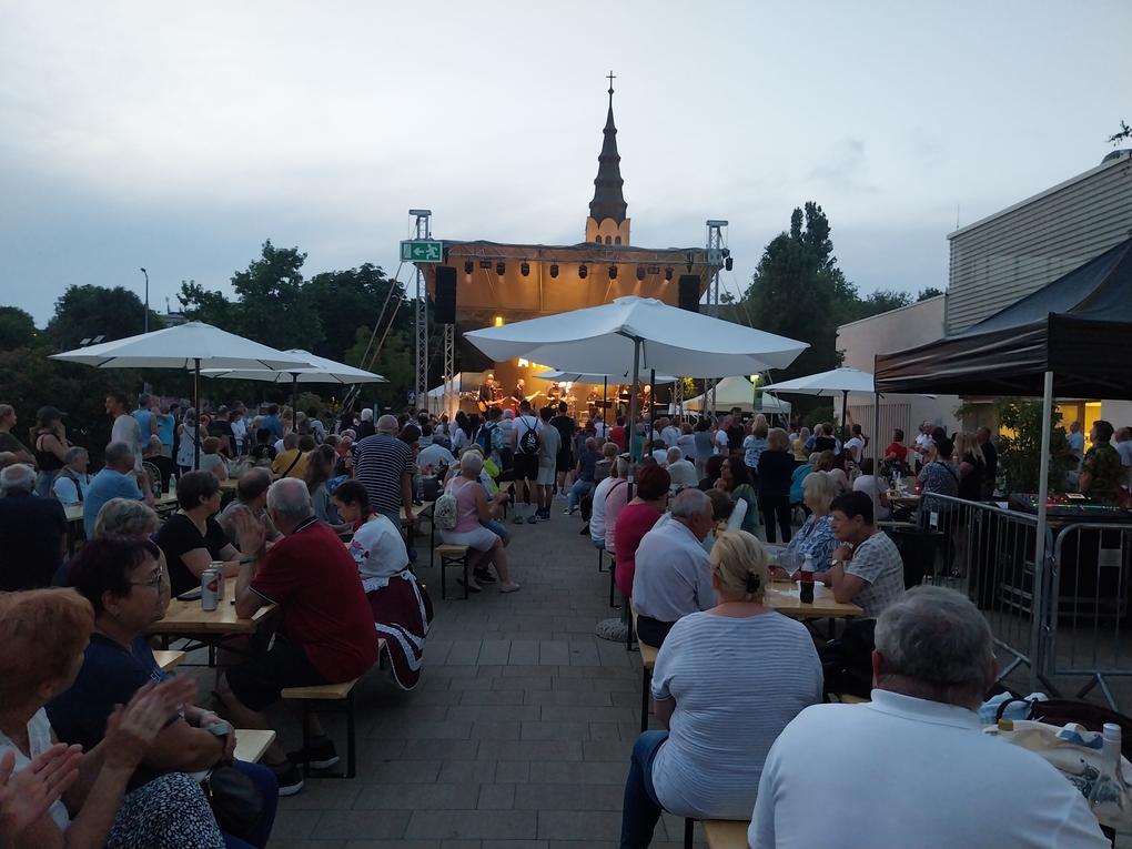 22_Madarak_KerületNapja_2024.06 (30)