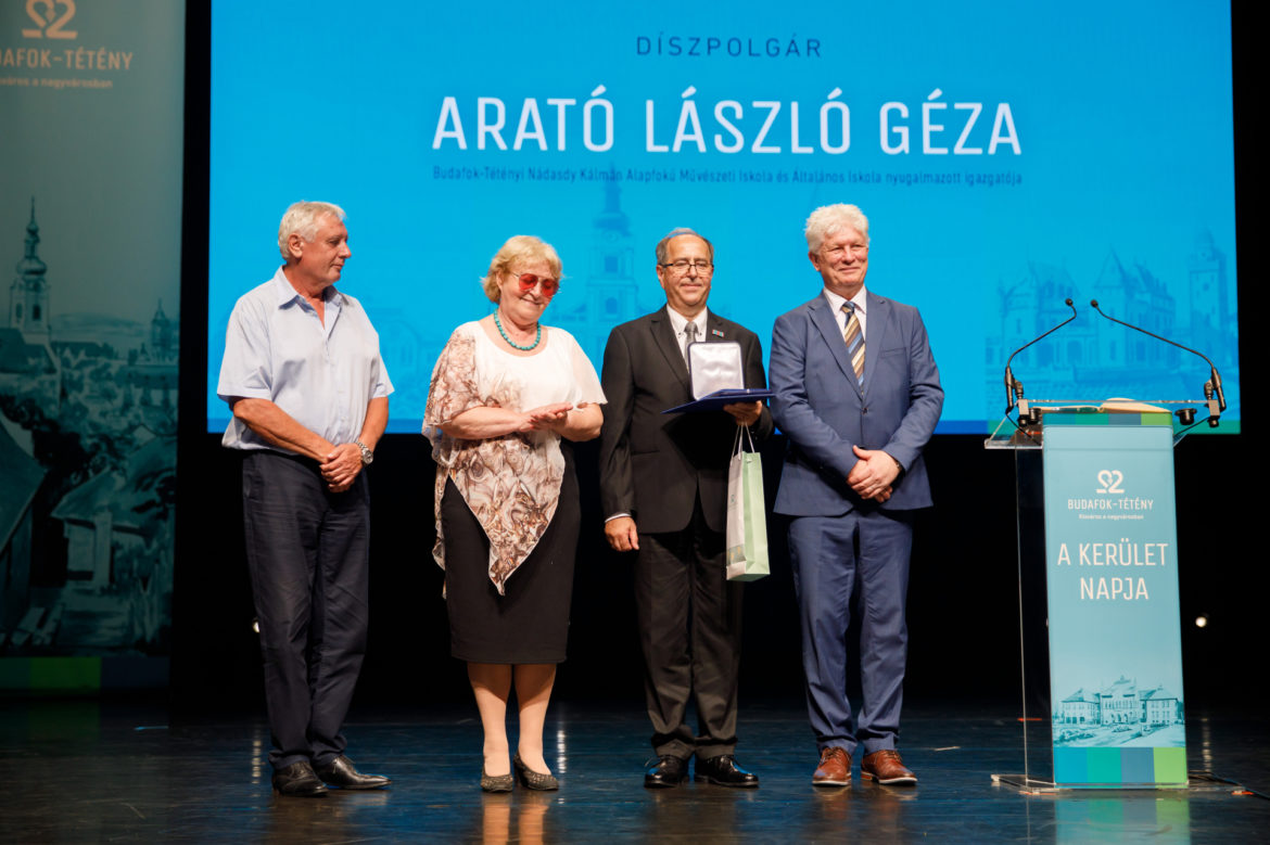 449250423_491769416710689_798317958437952937_n