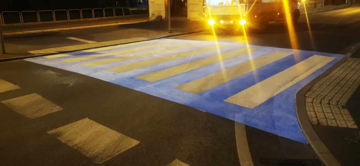 Kossuth-L.-u.-2a-kek-feher2 (1)