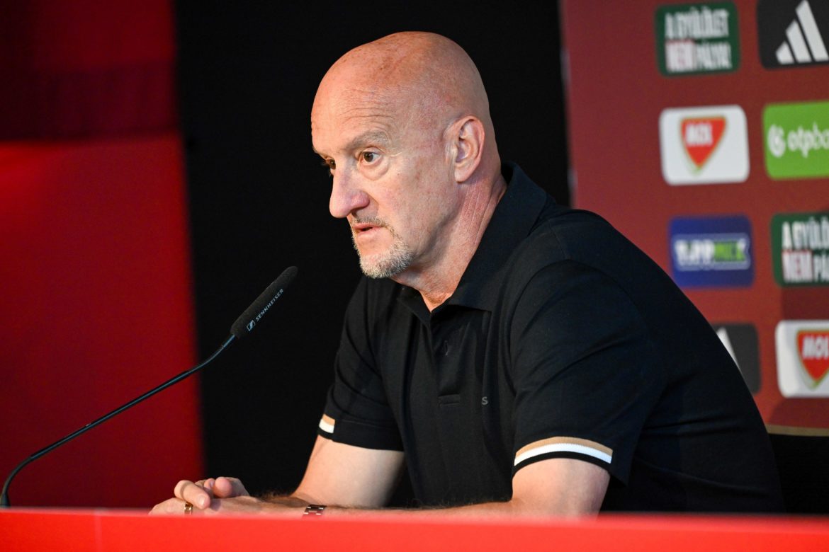 Marco Rossi_foci Eb 2024_mti_Illyés Tibor