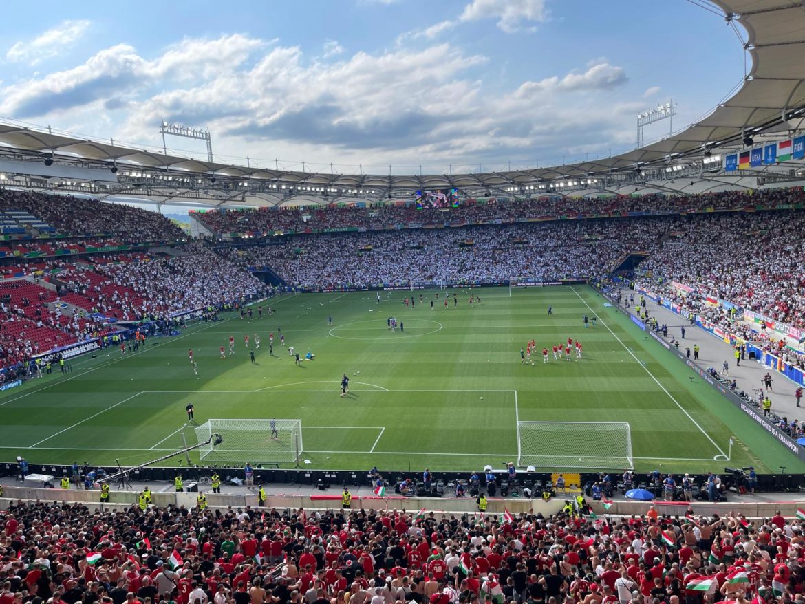 WhatsApp-kép, 2024-06-19, 17.23.30_9c714174