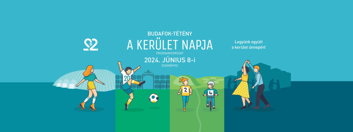 keület napja
