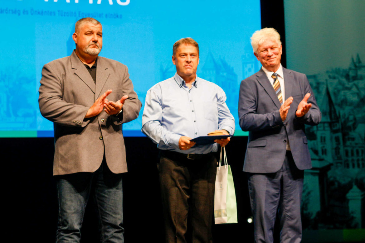 20240621-Kaluzál Díjátadó