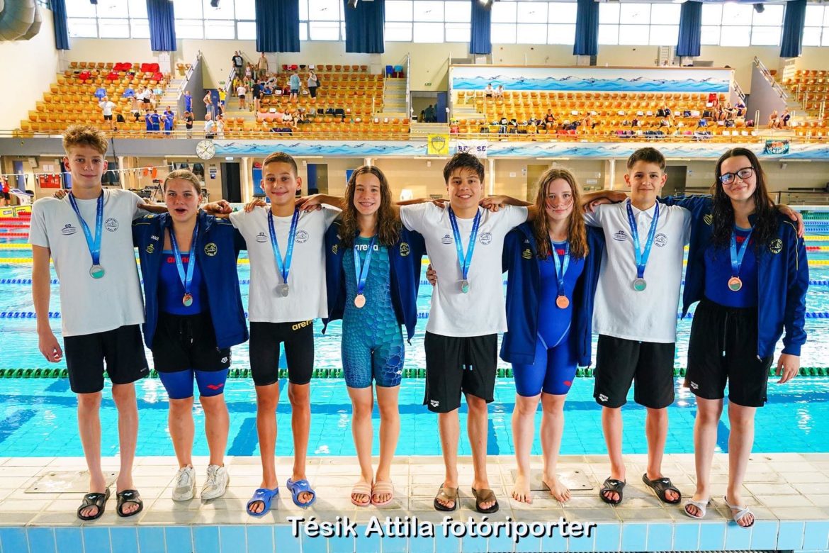 452112229_1013734287204802_9040309002100519472_n