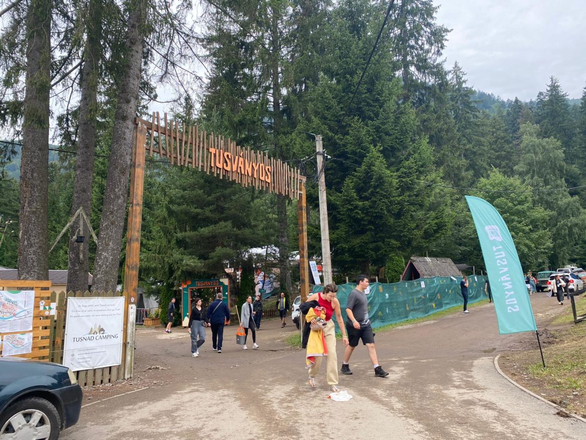 WhatsApp-kép, 2024-07-24, 11.00.41_32c7d701