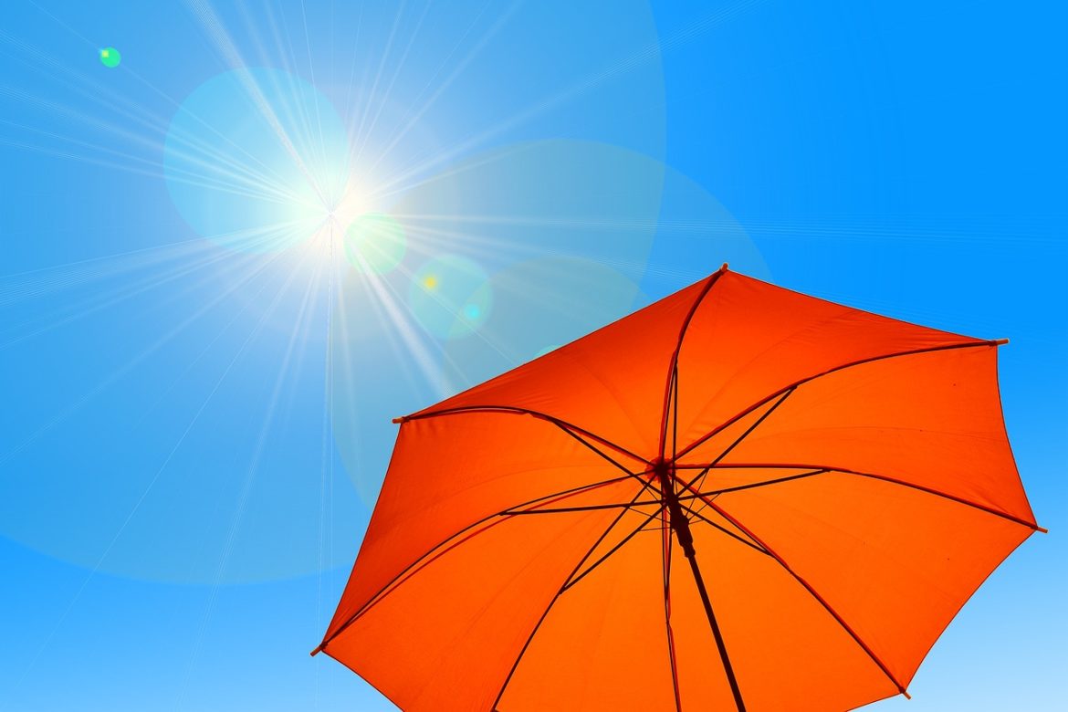 parasol-4347277_1280 (1)