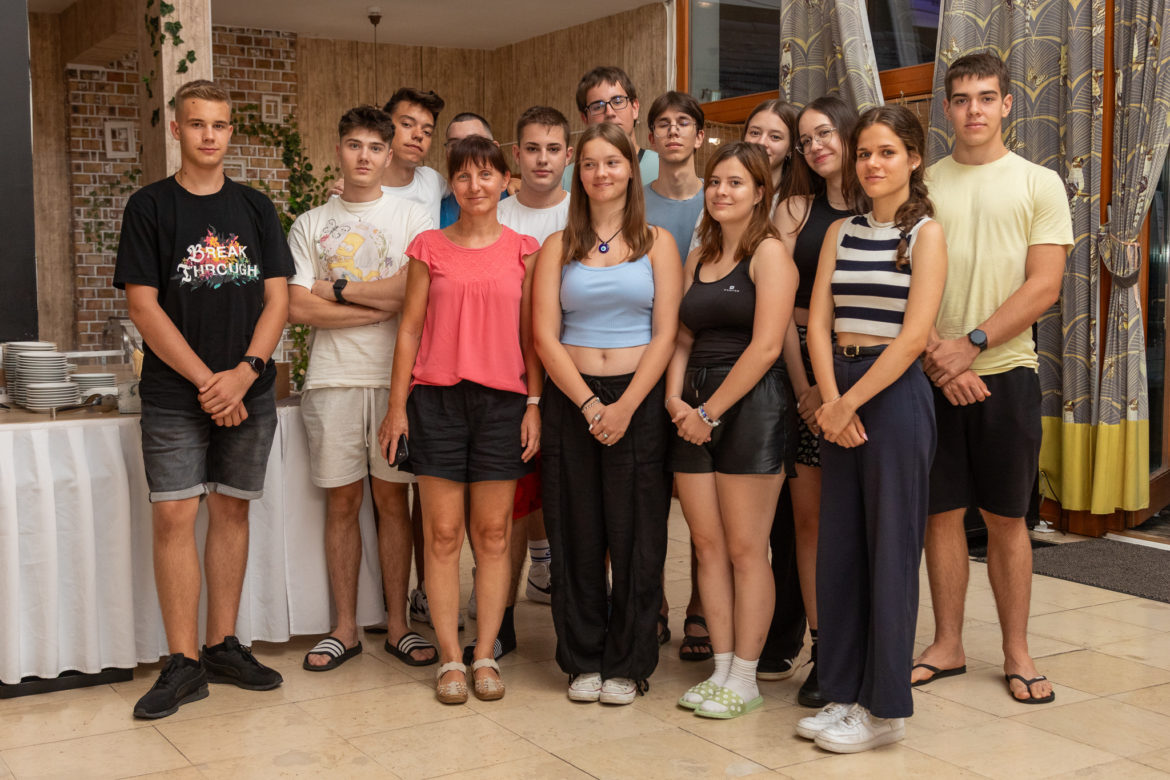 20240827_honfoglalo_tabor_noszvaj_0022_k (1)