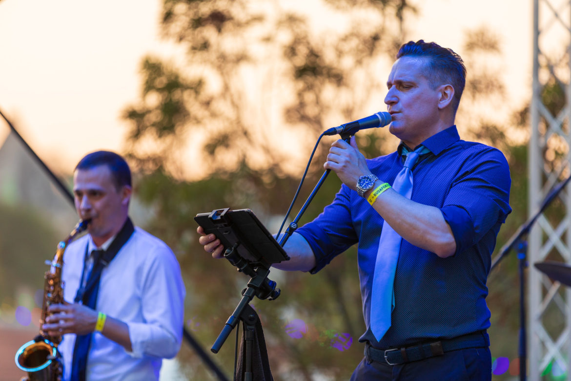 20240907_budafok_pely_barna_koncert_0008_k