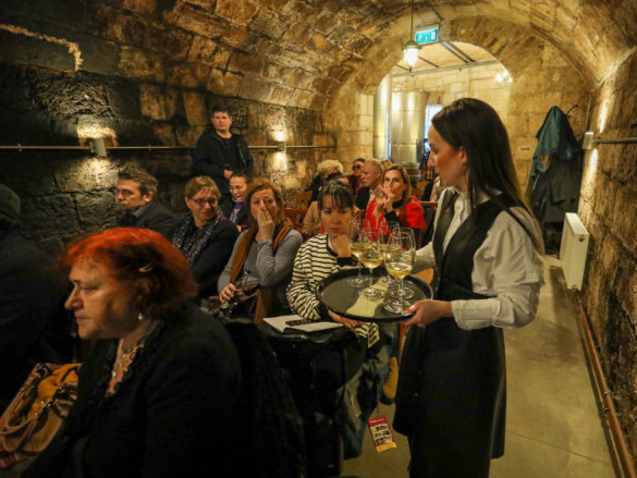 20230223_budafok_pincejarat_0025_k