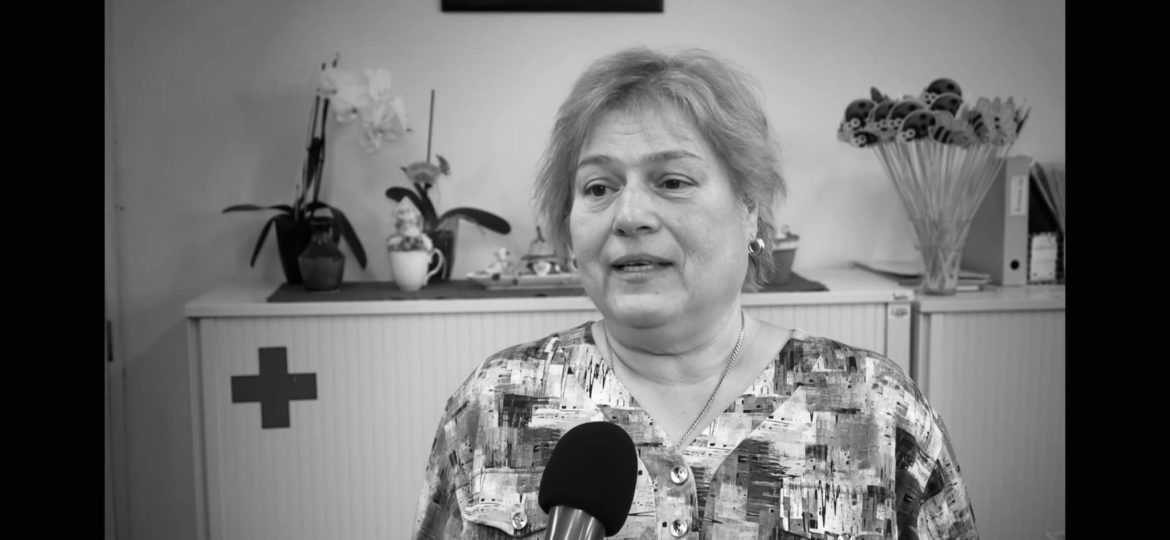 463275399_1250594982732113_8863857115039685113_n