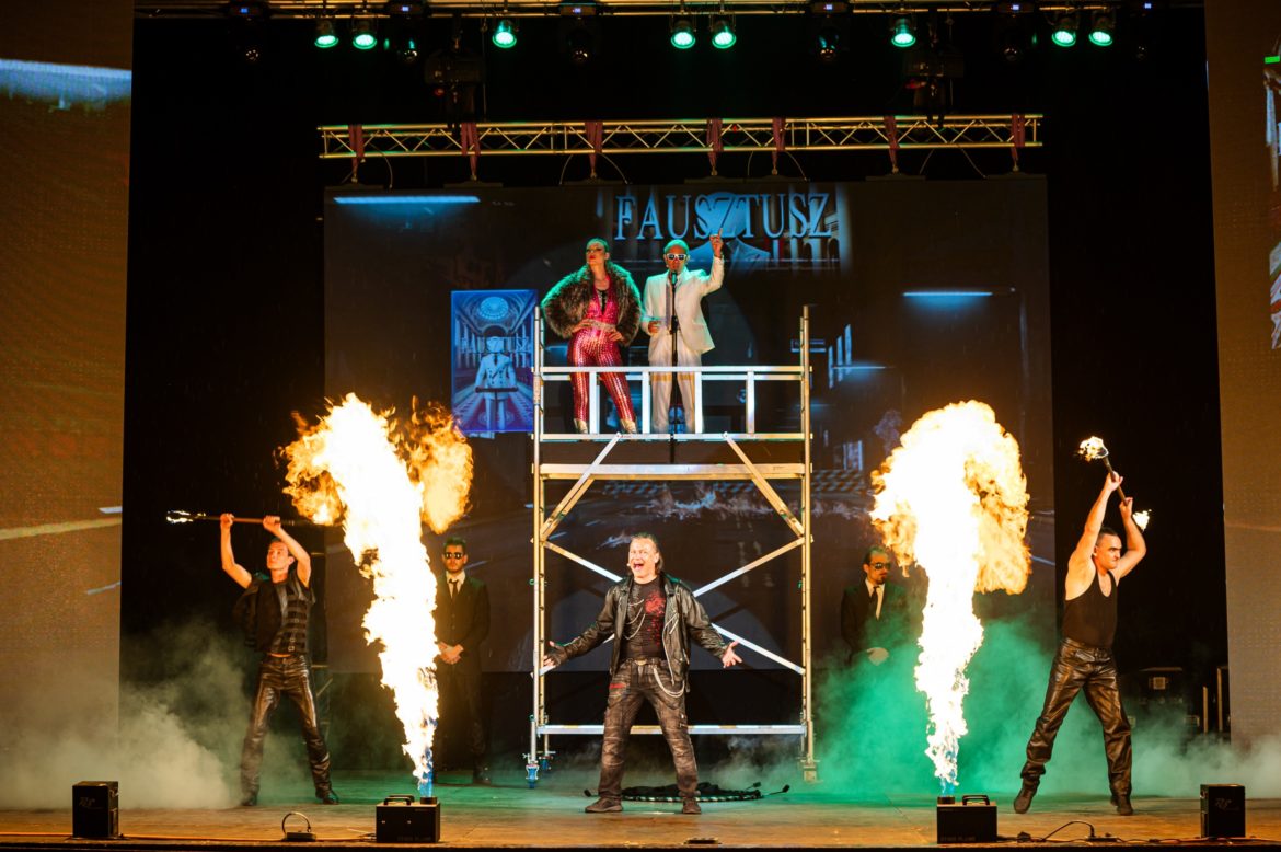 2024-11-24-a-kor-edda-musical-elveszett-illuziokjpg